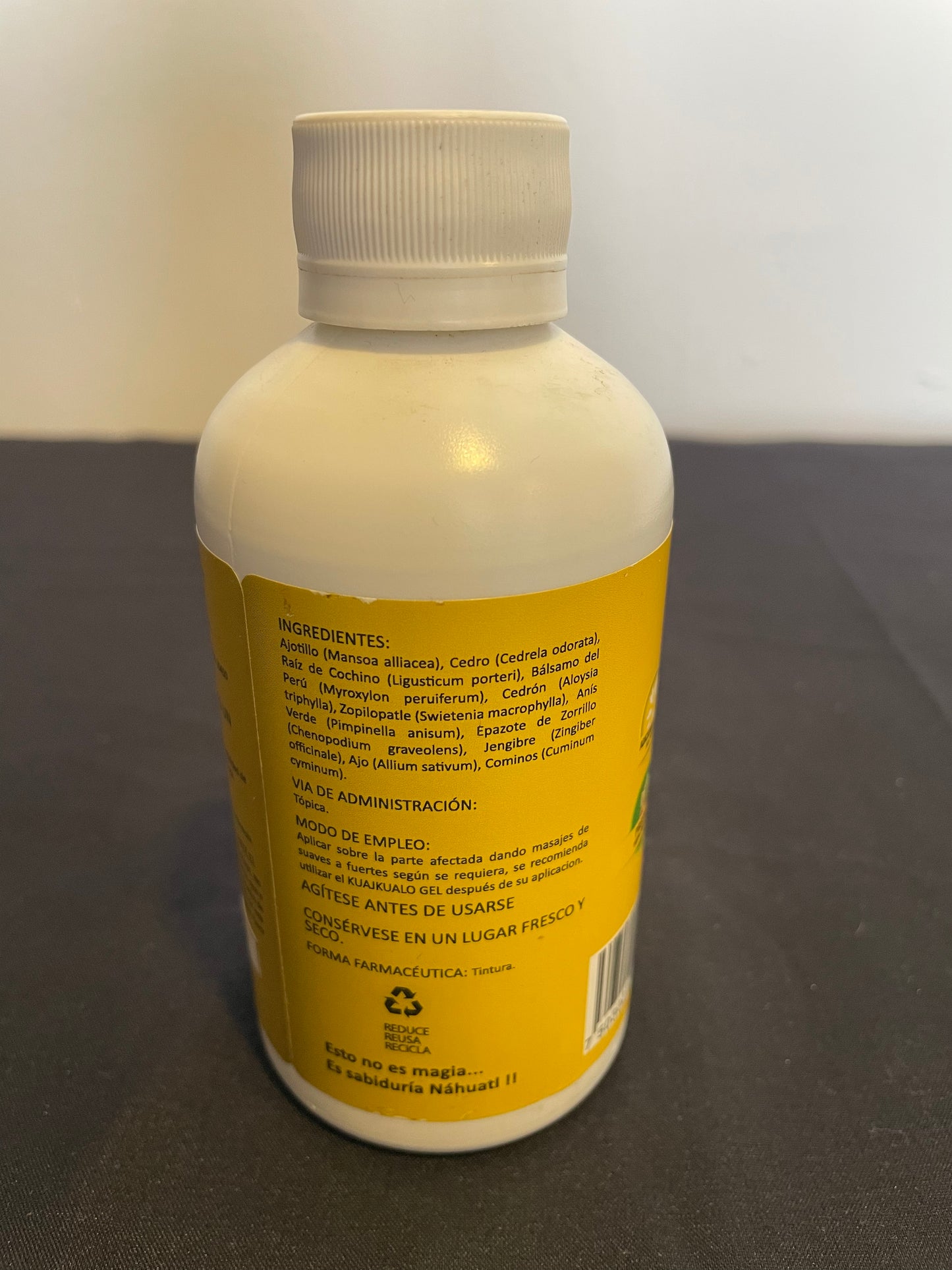 DOLORFENOL