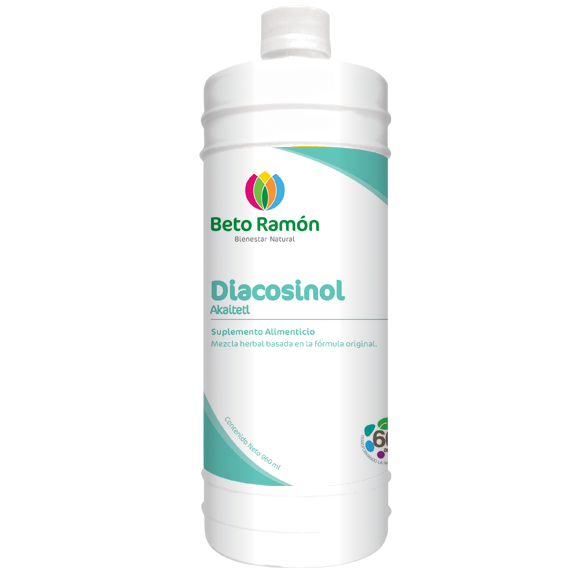 GLUCOCINOL