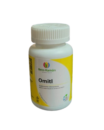 OMITL