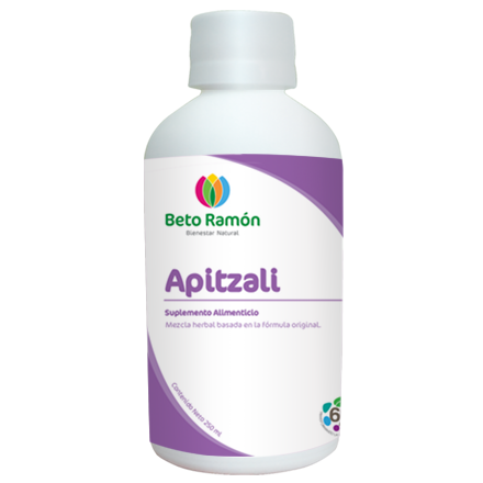 APITZALI