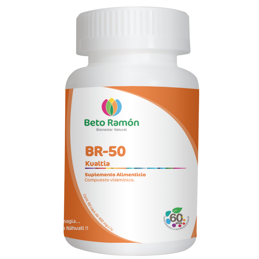 BR-50