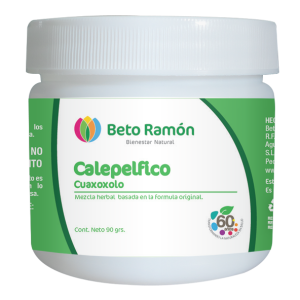 CUAXOXOLO