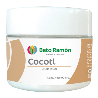 COCOTL