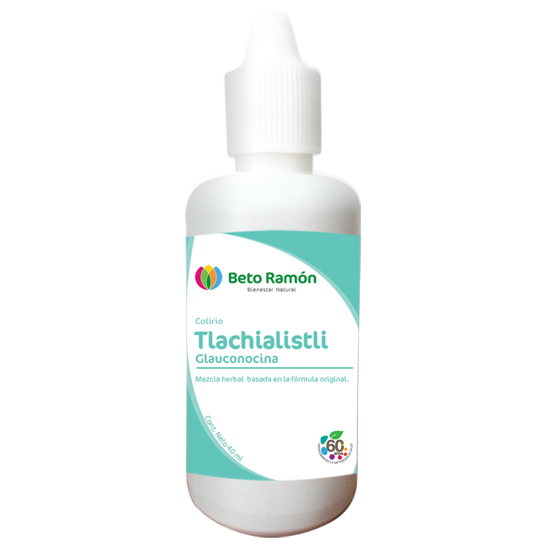 TLACHIALISTLI