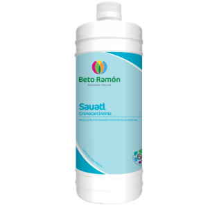 SAUATL