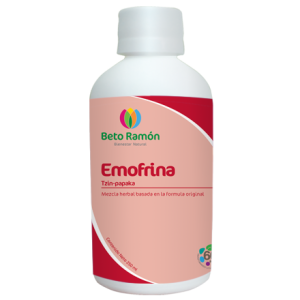 EMOFRINA