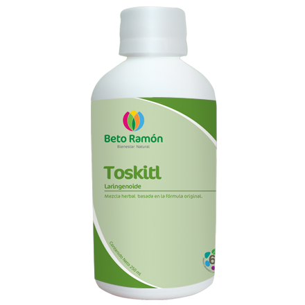 TOSKITL