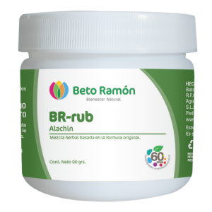BR-RUB