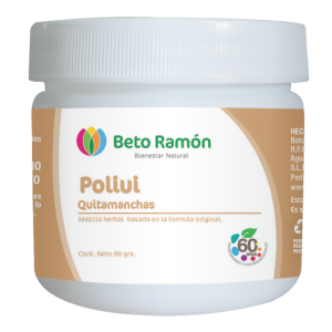 POLIUI