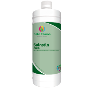 SAINSTIN