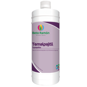 TEMALPAJTLI