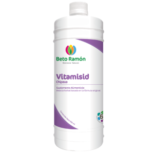 VITAMISID