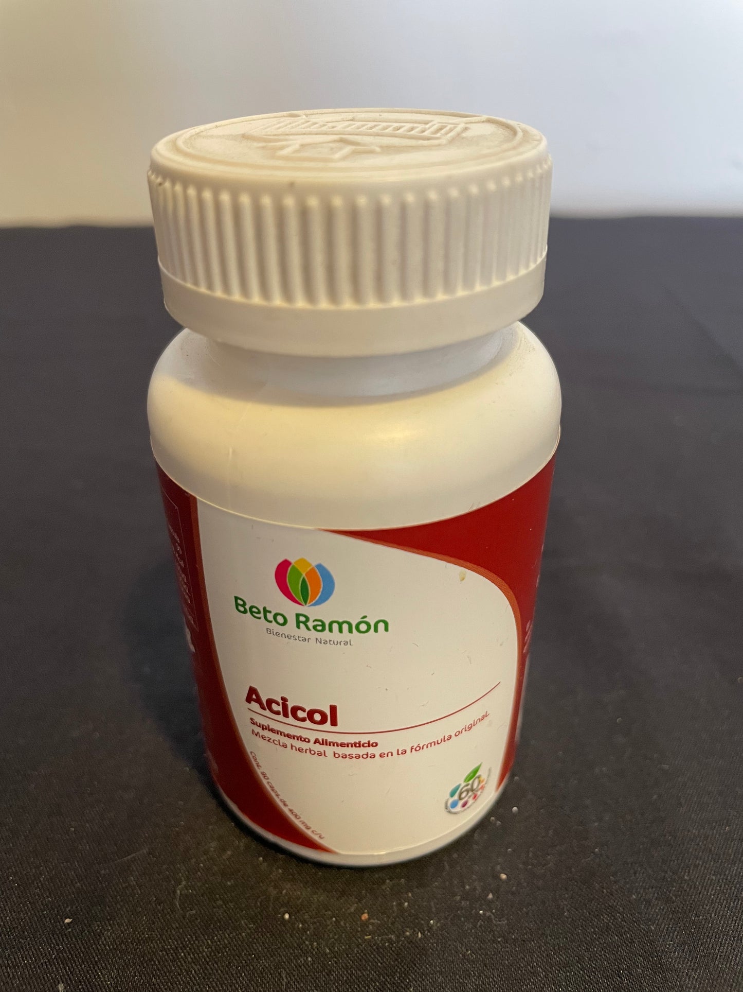 ACICOL