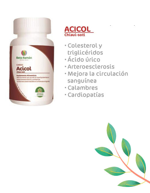 ACICOL