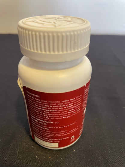 ACICOL