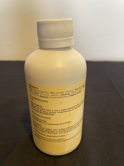 ANTIARRUGAS