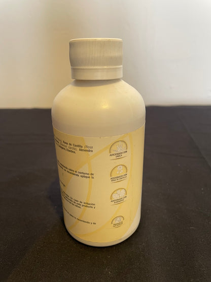 ANTIARRUGAS