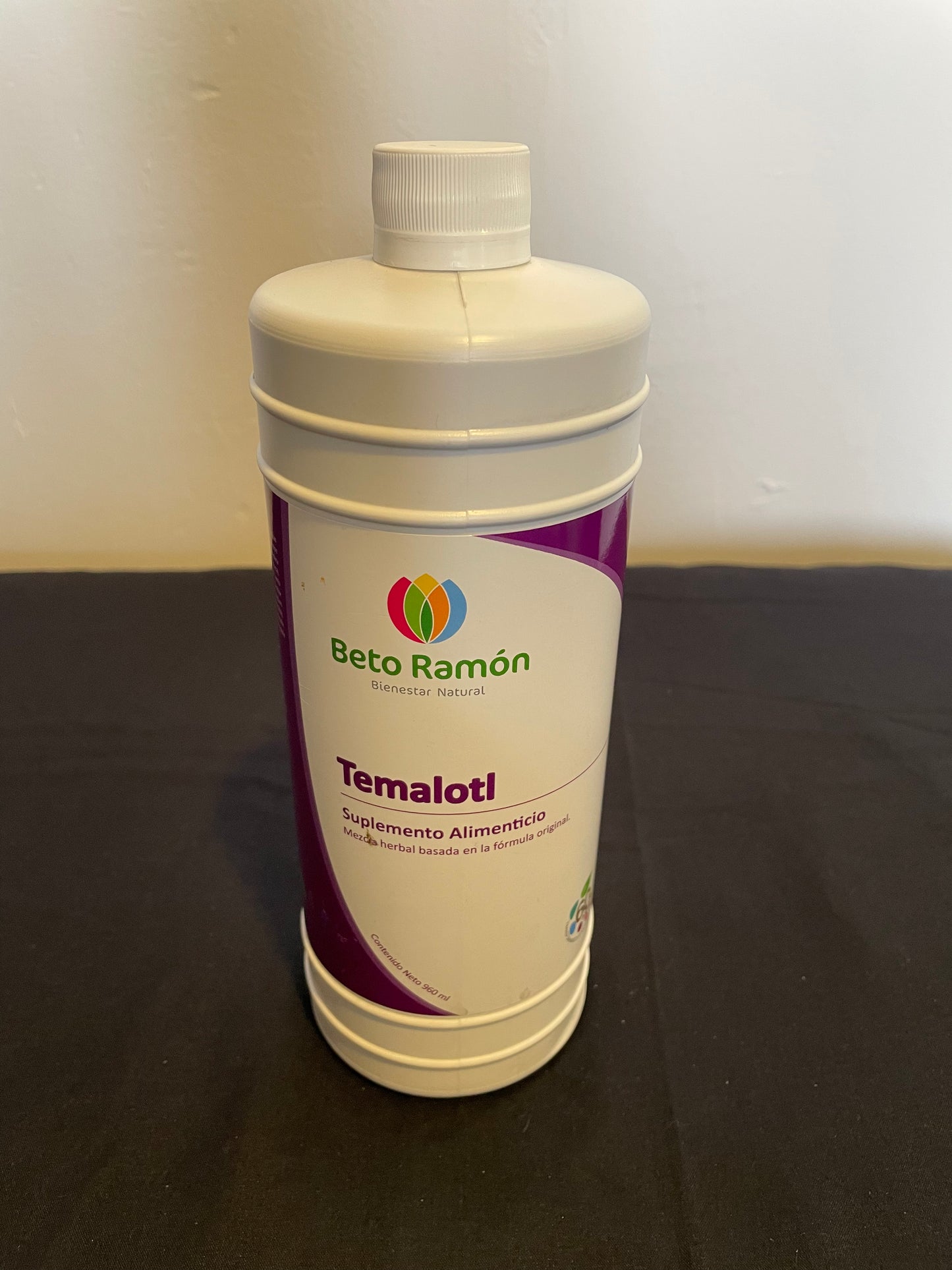 CANCEROL