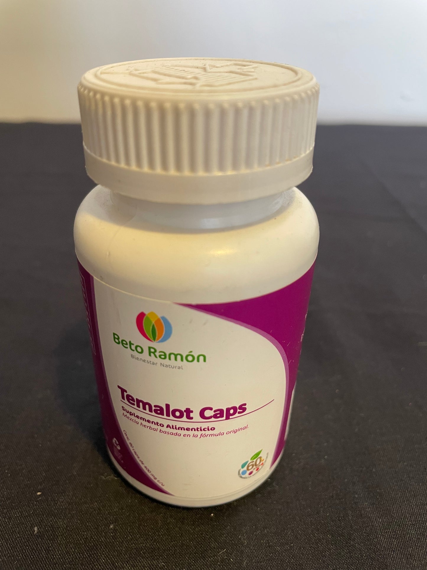 CANCEROSINA