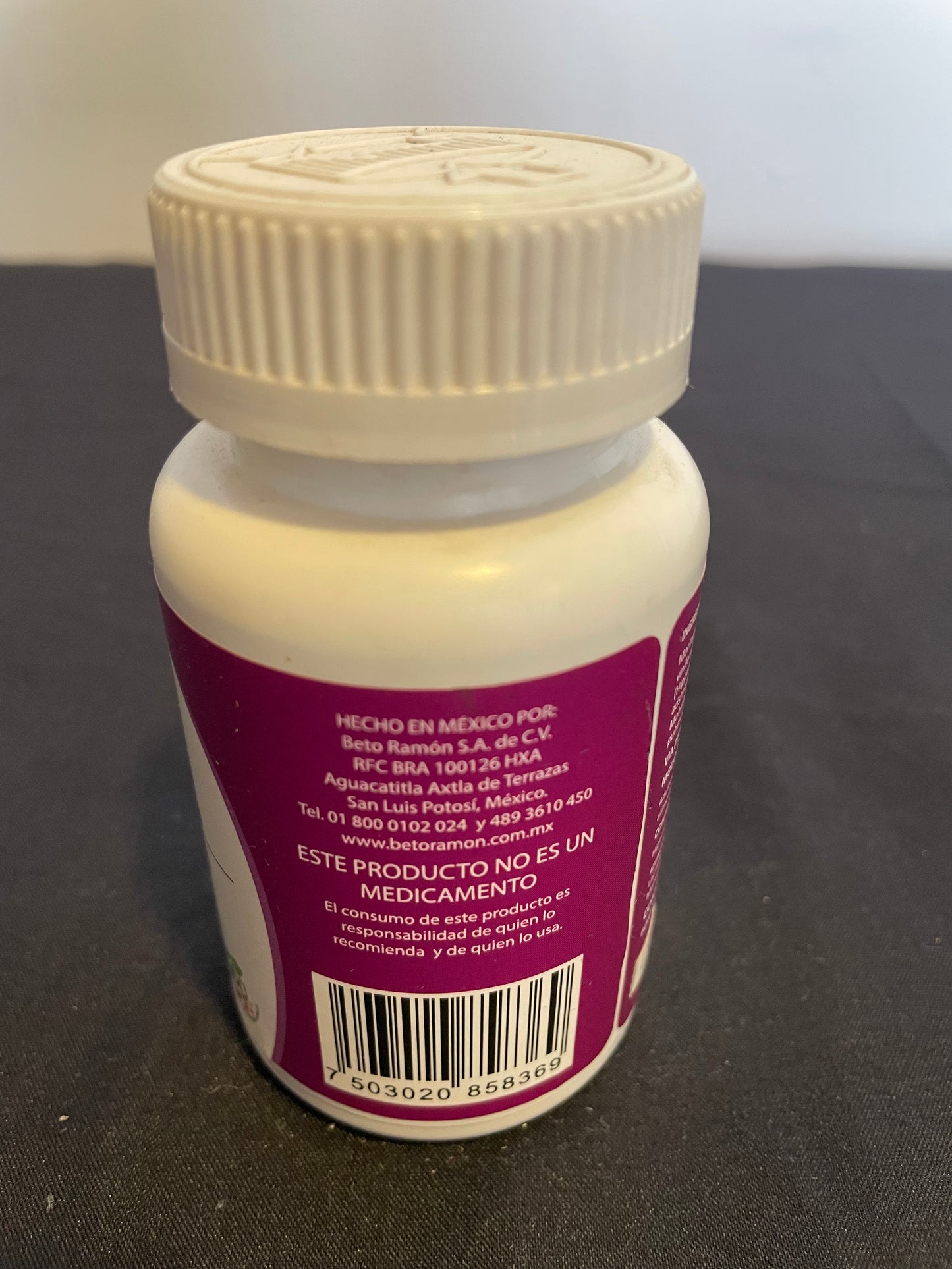 CANCEROSINA