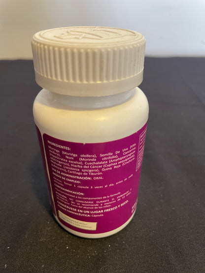 CANCEROSINA