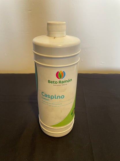 CASPINO