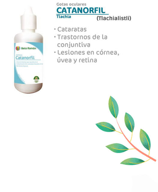 CATARNOFIL