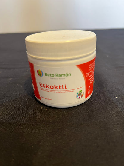 CIRCOLIGENOL