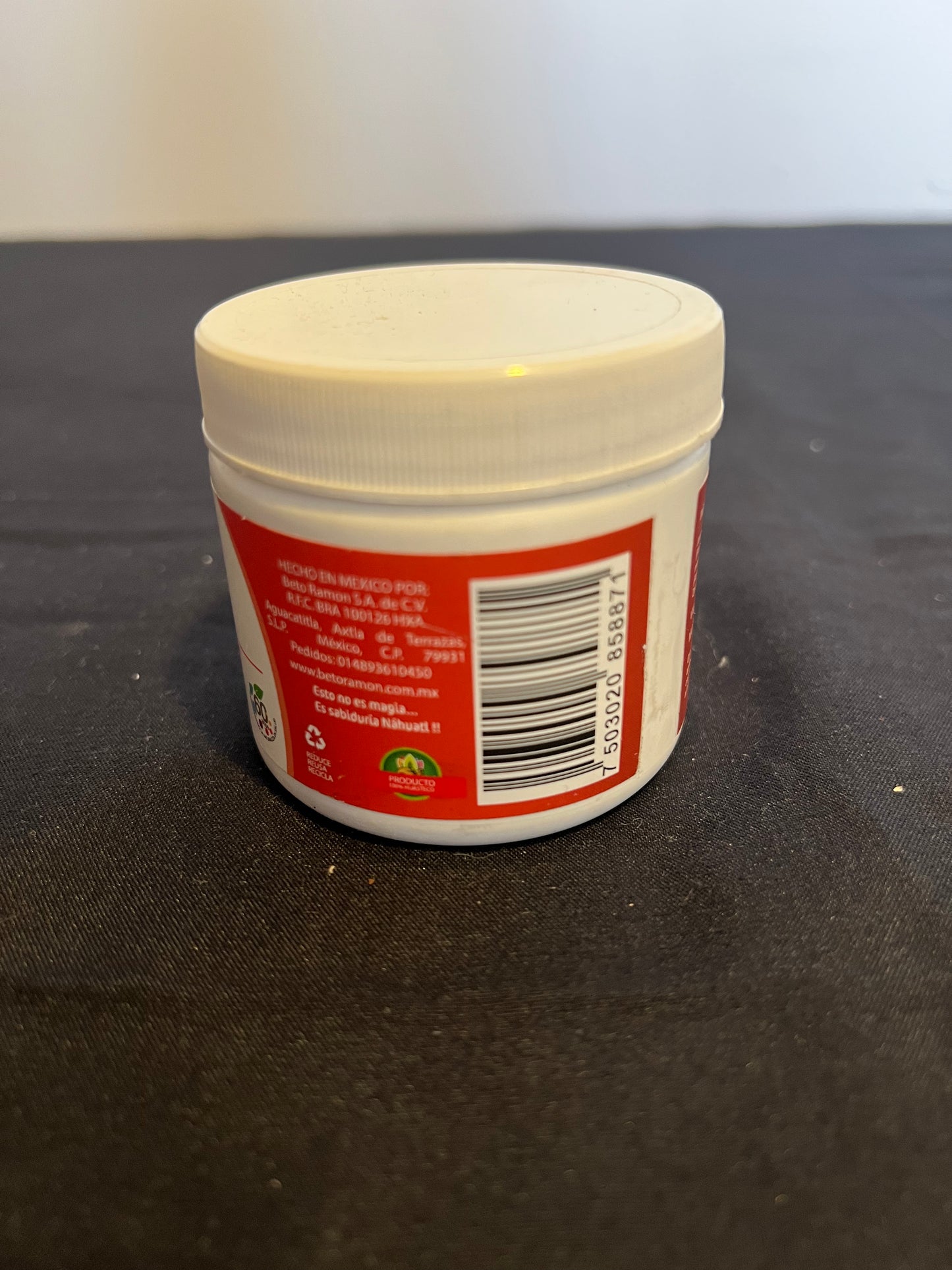 CIRCOLIGENOL