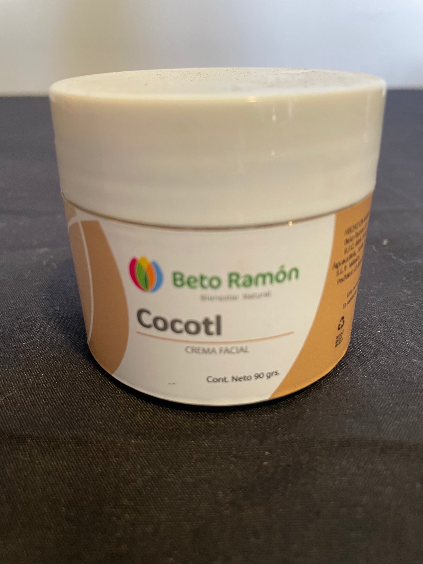 COCOTL