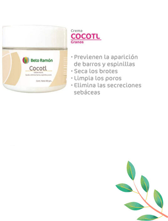 COCOTL