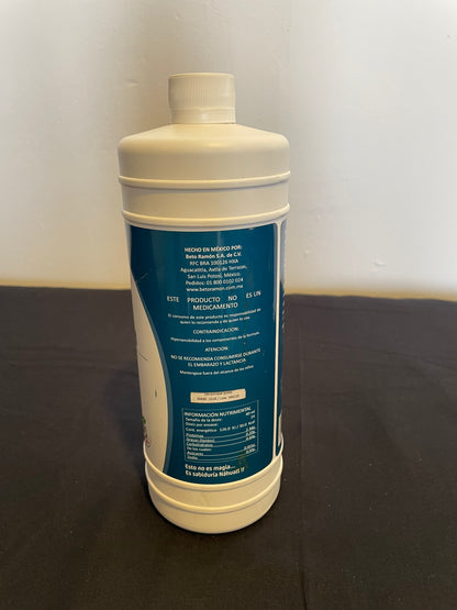 CEREBRINA CR-KUAYOLOTL