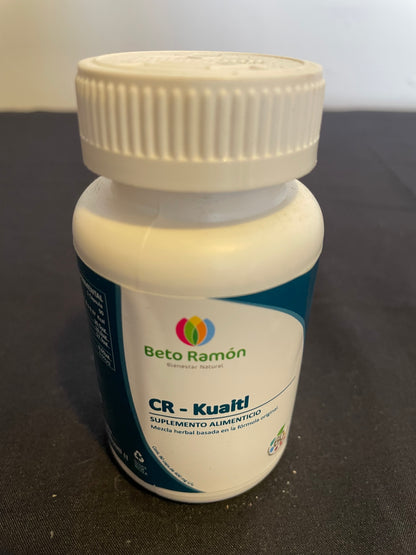 CEREBRINAX