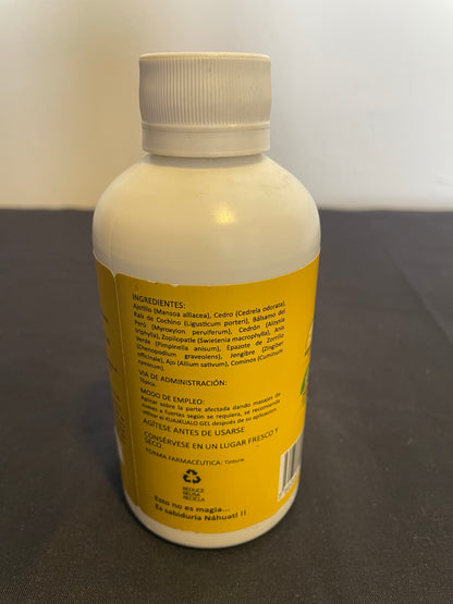 DOLORFENOL