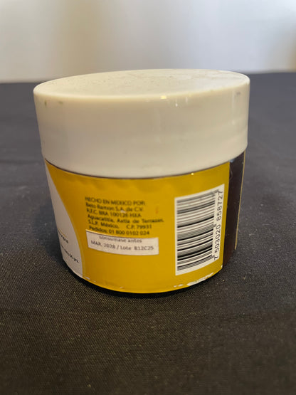 DOLORFENOL GEL
