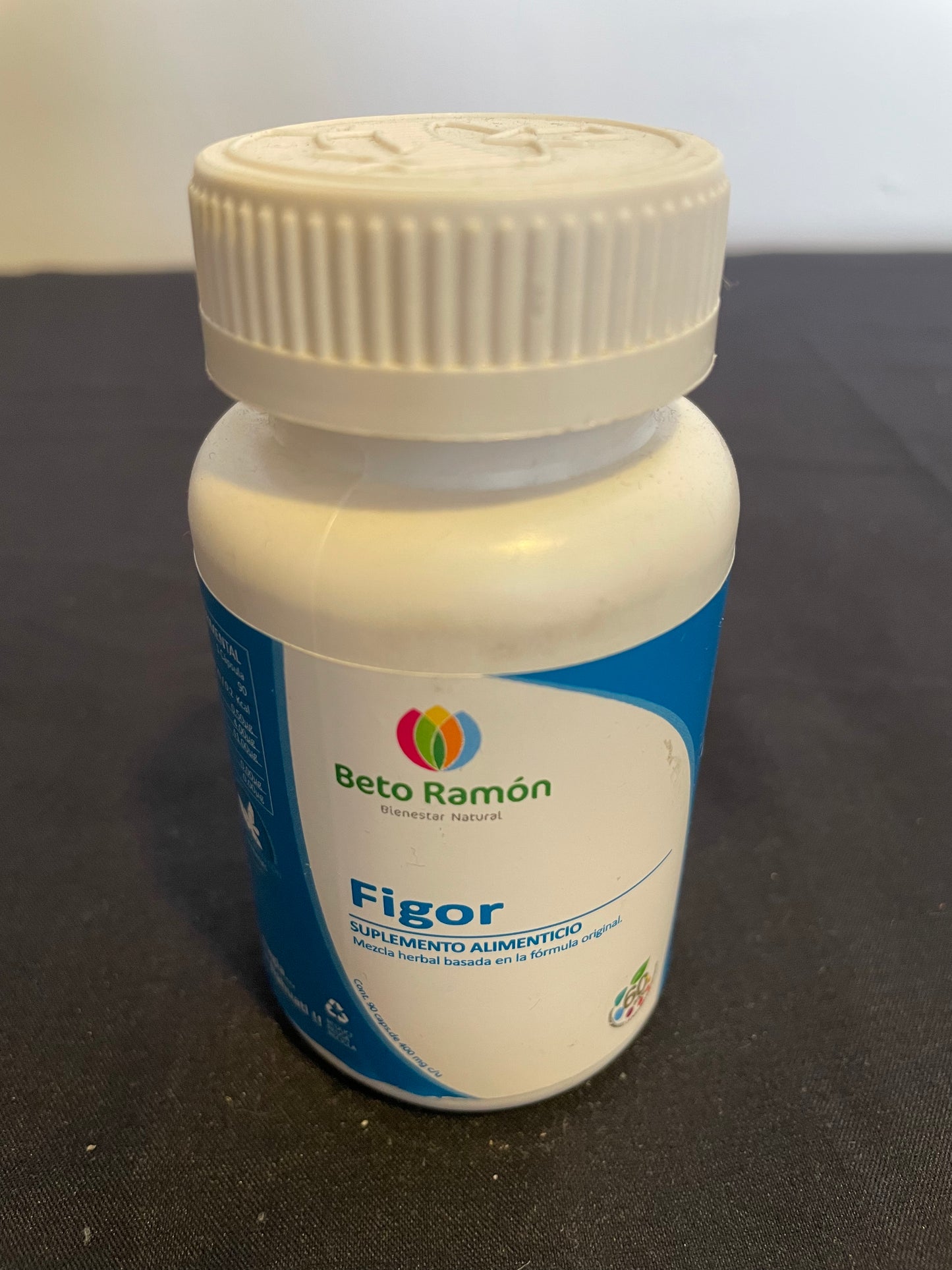 FIGOR