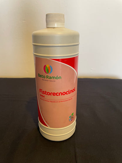 FISTORECNOCINOL