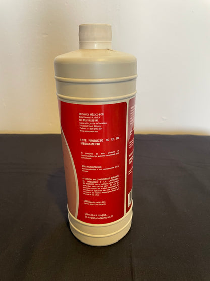 FISTORECNOCINOL
