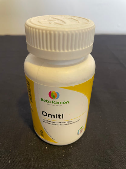 FOSFOROCACINOL