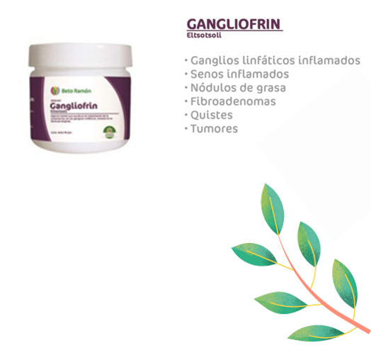 GANGLIOFRIN