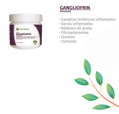 GANGLIOFRIN