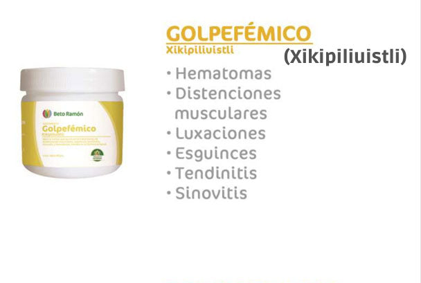 GOLPRFRMICO