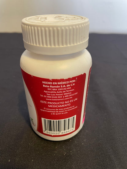 HEMOFRIN