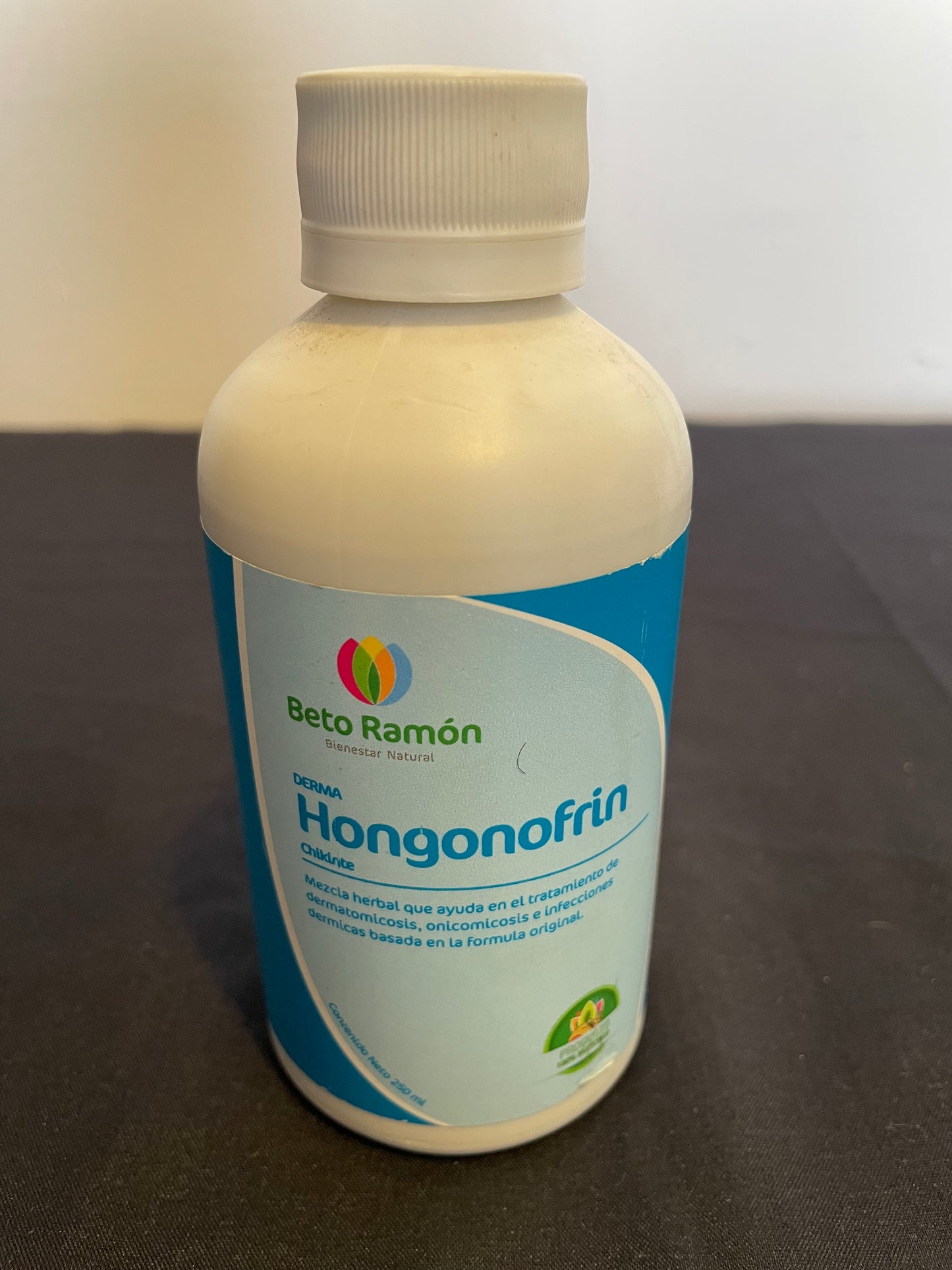 HONGONOFRIN