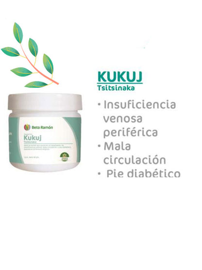 KUKUJ