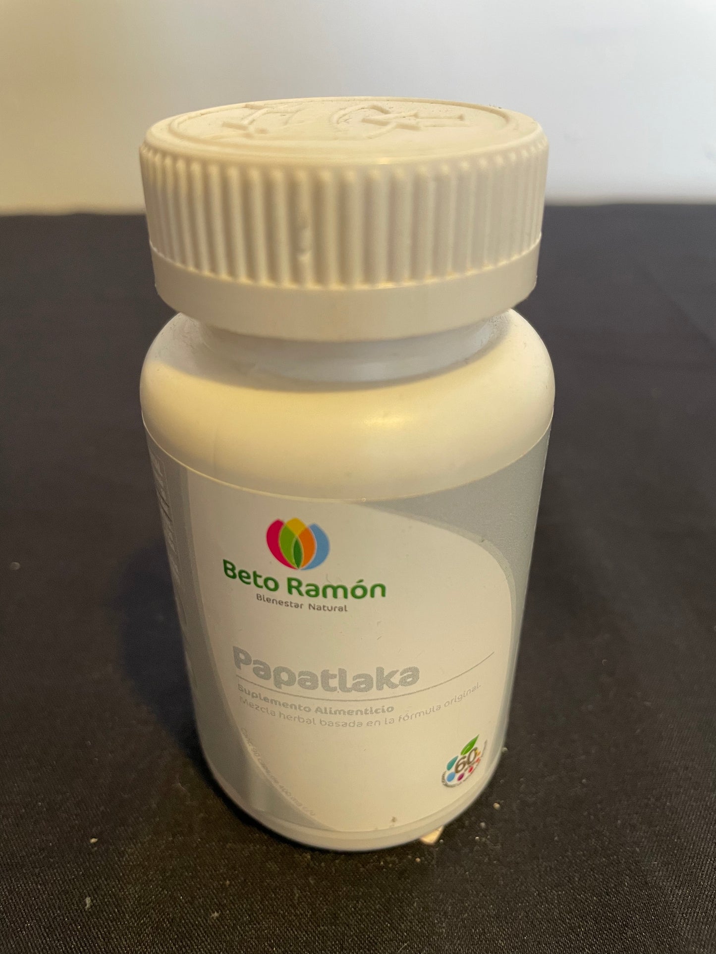PARKINSOFENICO