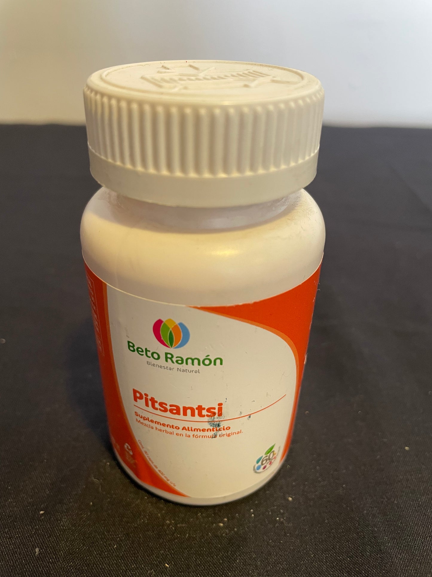 PITSANTSI