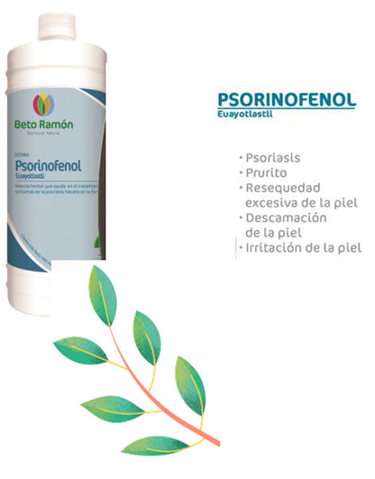 PSORINOFENOL
