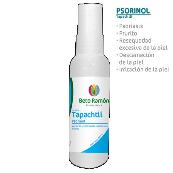PSORINOL0
