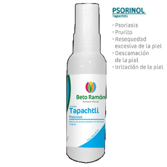 PSORINOL0